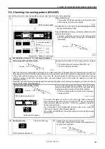 Preview for 51 page of Brother KE-430F Series Instruction Manual