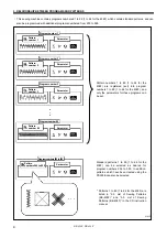 Preview for 14 page of Brother KE-430F Series Service Manual