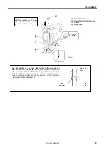 Preview for 103 page of Brother KE-430F Series Service Manual