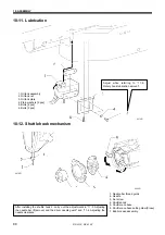 Preview for 108 page of Brother KE-430F Series Service Manual