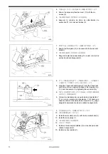 Preview for 4 page of Brother KE-430HS Instruction Manual