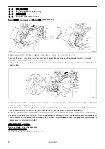 Preview for 6 page of Brother KE-430HS Instruction Manual