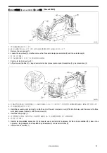 Preview for 7 page of Brother KE-430HS Instruction Manual