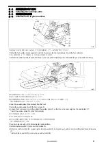 Preview for 9 page of Brother KE-430HS Instruction Manual