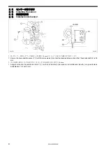 Preview for 10 page of Brother KE-430HS Instruction Manual