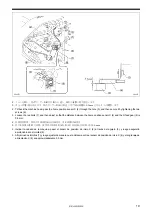 Preview for 11 page of Brother KE-430HS Instruction Manual