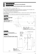 Preview for 13 page of Brother KE-430HS Instruction Manual