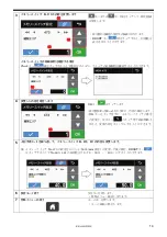 Preview for 15 page of Brother KE-430HS Instruction Manual