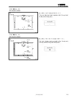 Предварительный просмотр 13 страницы Brother KE-435B Instruction Manual