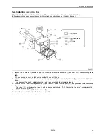 Preview for 10 page of Brother KE-436C Instruction Manual