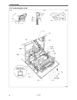 Preview for 15 page of Brother KE-436C Instruction Manual