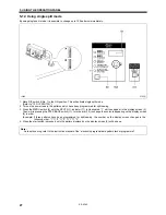 Preview for 33 page of Brother KE-436C Instruction Manual