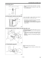 Preview for 44 page of Brother KE-436C Instruction Manual