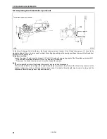 Preview for 47 page of Brother KE-436C Instruction Manual