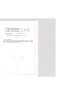 Preview for 18 page of Brother KH-930 Service Manual