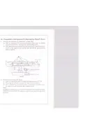 Preview for 21 page of Brother KH-930 Service Manual