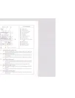 Preview for 31 page of Brother KH-930 Service Manual