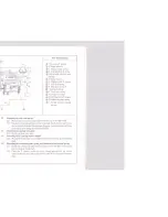 Preview for 35 page of Brother KH-930 Service Manual