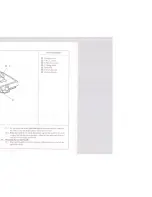 Preview for 37 page of Brother KH-930 Service Manual