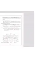 Preview for 38 page of Brother KH-930 Service Manual