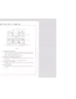 Preview for 40 page of Brother KH-930 Service Manual