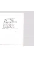 Preview for 45 page of Brother KH-930 Service Manual