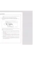 Preview for 46 page of Brother KH-930 Service Manual