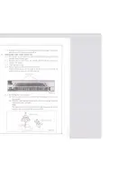 Preview for 47 page of Brother KH-930 Service Manual