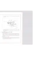 Preview for 54 page of Brother KH-930 Service Manual