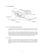 Preview for 25 page of Brother Laser MFC-4800 Service Manual