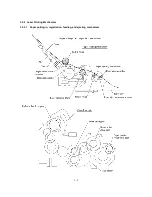 Preview for 26 page of Brother Laser MFC-4800 Service Manual