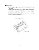 Preview for 53 page of Brother Laser MFC-4800 Service Manual