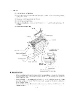 Preview for 54 page of Brother Laser MFC-4800 Service Manual