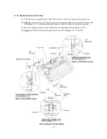 Preview for 58 page of Brother Laser MFC-4800 Service Manual