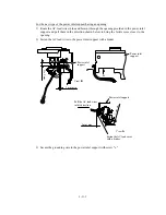 Preview for 68 page of Brother Laser MFC-4800 Service Manual