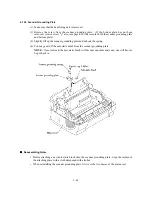 Preview for 77 page of Brother Laser MFC-4800 Service Manual