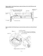 Preview for 80 page of Brother Laser MFC-4800 Service Manual