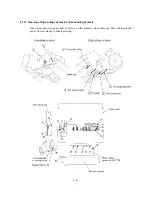 Preview for 84 page of Brother Laser MFC-4800 Service Manual