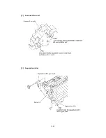 Preview for 86 page of Brother Laser MFC-4800 Service Manual