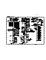 Preview for 190 page of Brother Laser MFC-4800 Service Manual