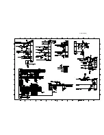 Preview for 192 page of Brother Laser MFC-4800 Service Manual