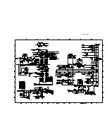 Preview for 193 page of Brother Laser MFC-4800 Service Manual