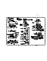 Preview for 194 page of Brother Laser MFC-4800 Service Manual