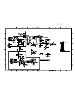 Preview for 195 page of Brother Laser MFC-4800 Service Manual