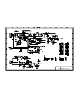 Preview for 198 page of Brother Laser MFC-4800 Service Manual