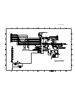 Preview for 200 page of Brother Laser MFC-4800 Service Manual