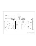 Preview for 201 page of Brother Laser MFC-4800 Service Manual