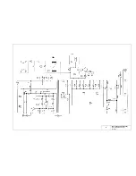 Preview for 202 page of Brother Laser MFC-4800 Service Manual