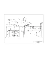 Preview for 203 page of Brother Laser MFC-4800 Service Manual