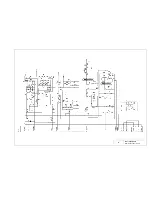 Preview for 204 page of Brother Laser MFC-4800 Service Manual